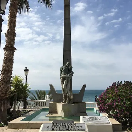 Alameda