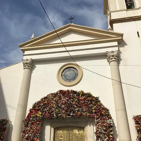 Alameda