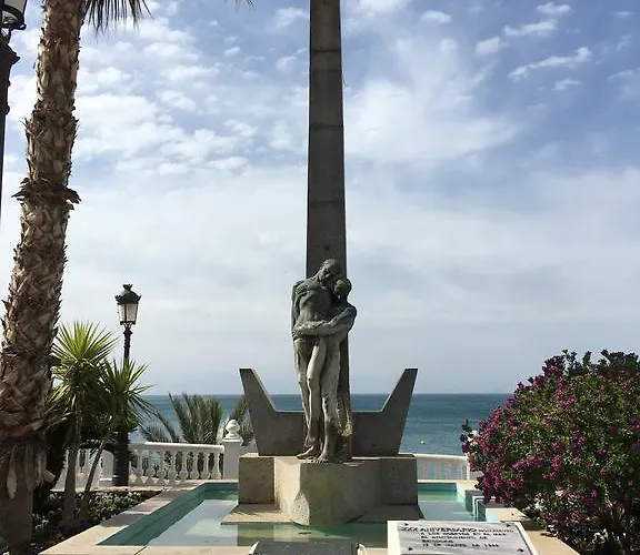 Alameda