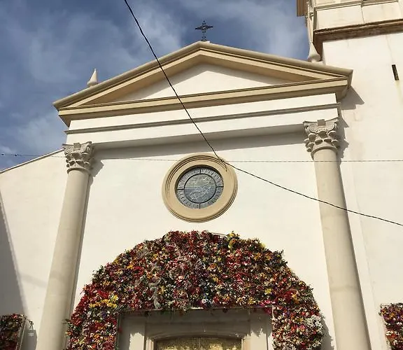 Alameda