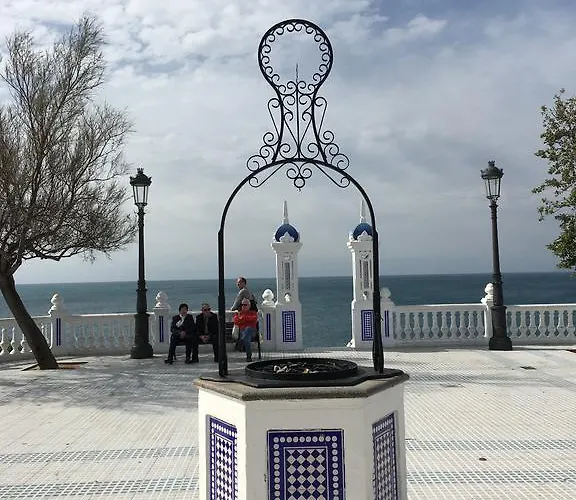 Alameda *