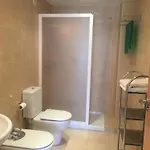 Alameda Appartamento