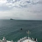 Alameda Benidorm