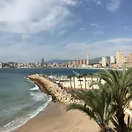 Alameda Appartamento *
