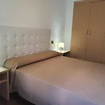 Appartamento Alameda