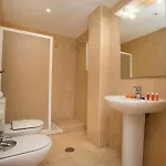 Appartamento Alameda Benidorm