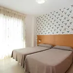 Alameda Appartamento *