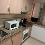 Alameda Appartamento Benidorm