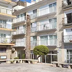 Alameda Appartamento Benidorm