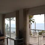 Alameda Appartamento