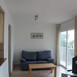 Appartamento Alameda *