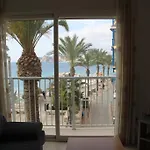 Appartamento Alameda