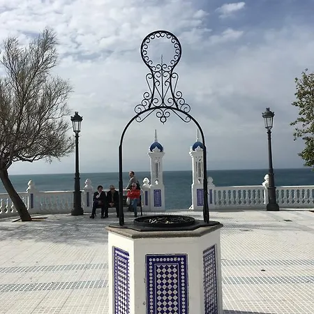 Alameda *